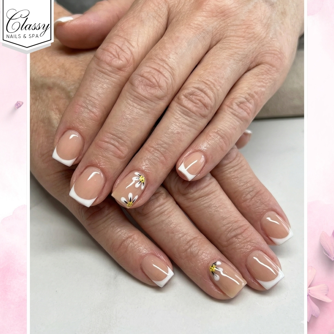 classy-nails-&-spa-apr-14 (6)